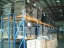 Fabricaci&oacute;n