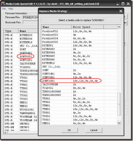 MCSE_Write_strategy MCSE_Write_strategy