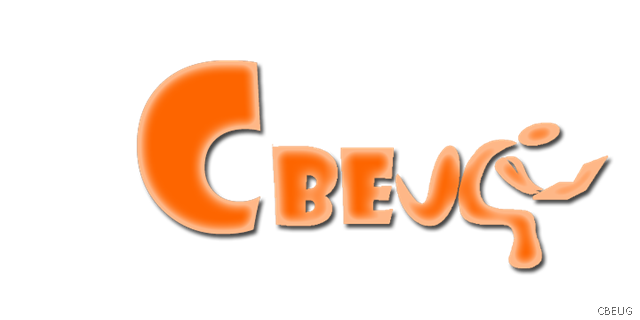 [cbeug logo[2].png]