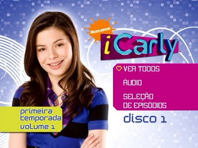 http://lh3.ggpht.com/_Z779nG1vs6U/Sr_O4FhH7zI/AAAAAAAAAWs/PPT_bQ3XqFQ/s400/iCARLY1.jpg