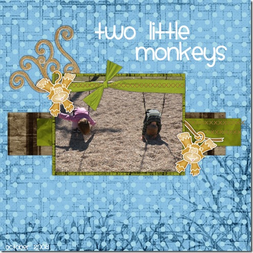 twomonkeys