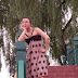 DSC_4675.jpg