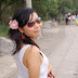 DSC_4855.jpg