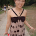 DSC_4868.jpg