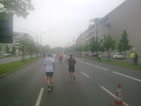 BIG 25 2010 - 26