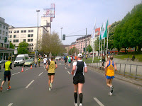 BIG 25 2010 - 31