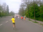 BIG 25 2010 - 32