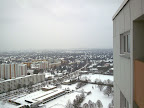 Bild252.jpg