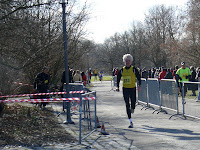 P1020587.jpg
