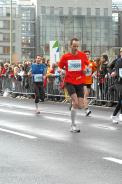 marek_02.jpg