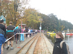DSC00108.JPG