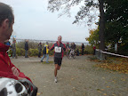 DSC00110.JPG