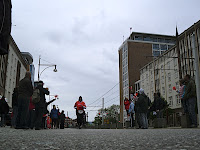 SDC10698.jpg