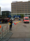 SkyRun 23.05.2010 - 07
