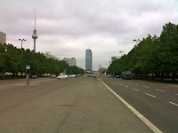 SkyRun 23.05.2010 - 01