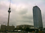 SkyRun 23.05.2010 - 02