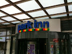SkyRun 23.05.2010 - 04