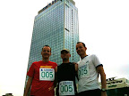 SkyRun 23.05.2010 - 16