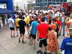 SkyRun 23.05.2010 - 17
