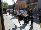 P1010782.JPG