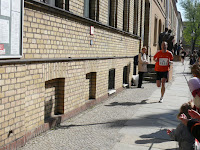 P1010783.JPG
