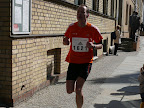 P1010784.JPG