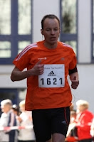 Köpenicker Altstadtlauf 2009 - 20