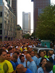 JPMCC - 09