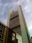 JPMCC - 10