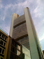 JPMCC - 10