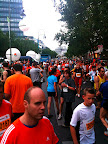 IMG_2008.jpg IMG_2008.jpg