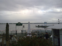 Bild157.jpg