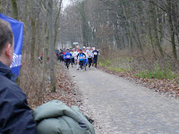 P1020404.JPG