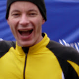 66. Plaenterwaldlauf 13.12.2009