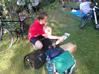 Bild002.jpg