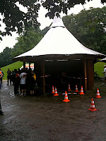 Teamstaffel 2010 - 20