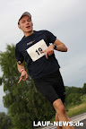 Sonnenwendenlauf 2009 - 0528.jpg