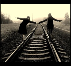 friendship