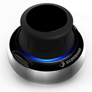 space_navigator space_navigator