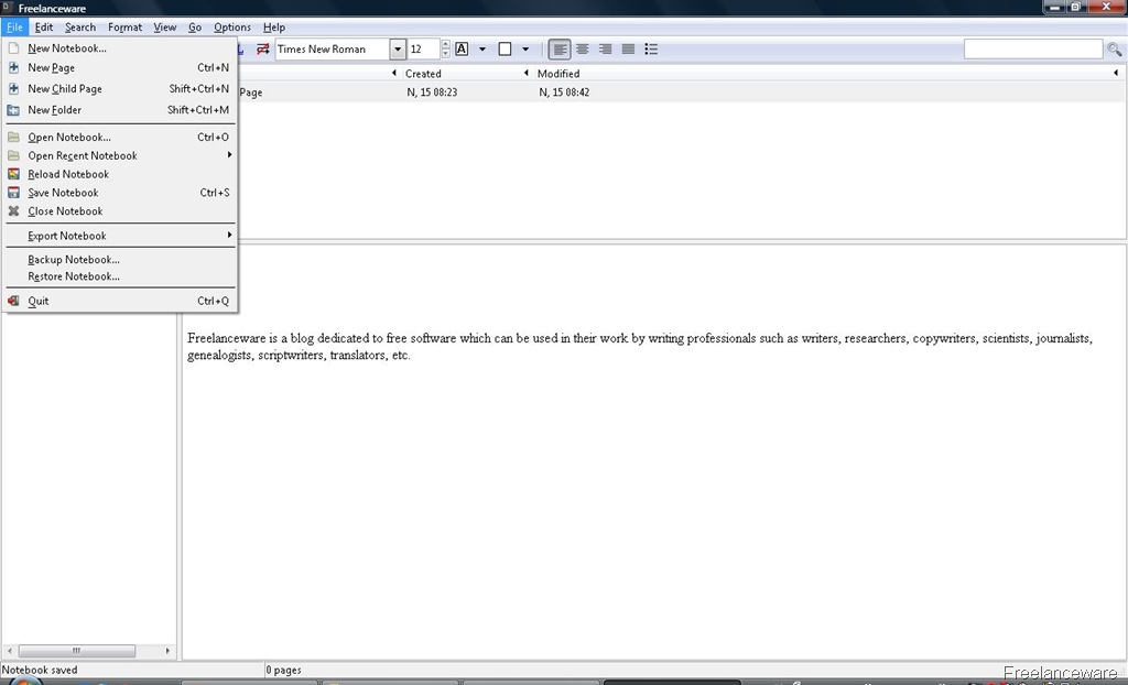 [keepnote2[5].jpg]