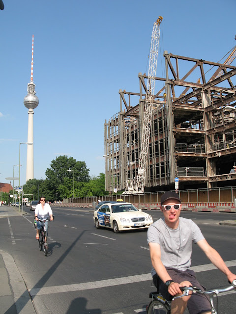 Berlin 128.JPG