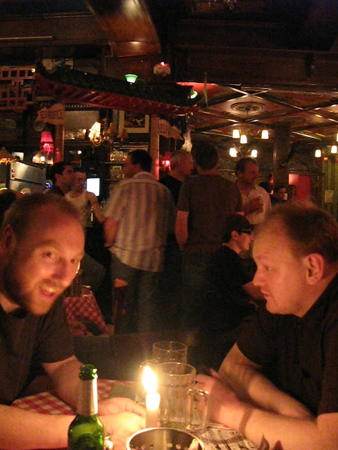 Berlin 104.JPG