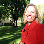 Marte Gerhardsen