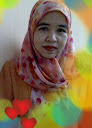 Rohmat
