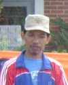 Wardi