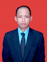 Hasan