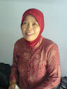 Neneng