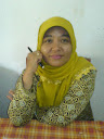 Sumiati