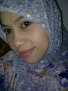 Wawa