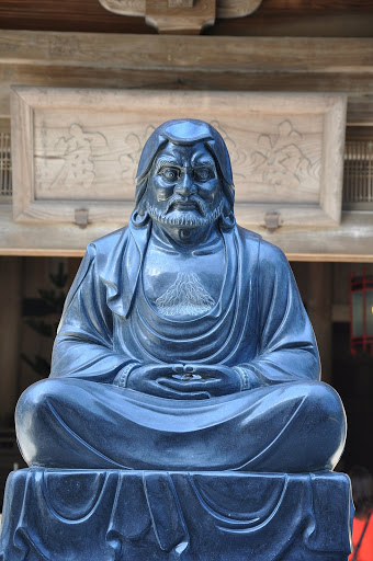 圖片